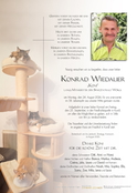 Konrad Wiedauer